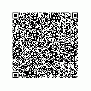 vCard 78437037105