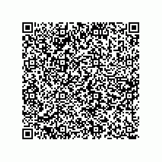 vCard 78437037106