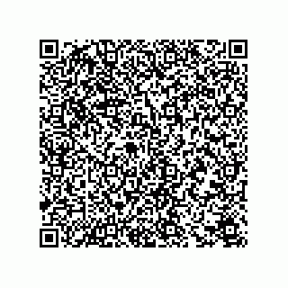 vCard 78437037108