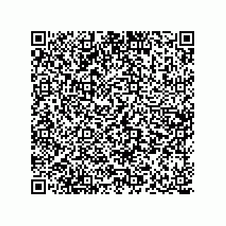 vCard 78437037109