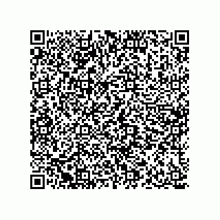 vCard 78437037111