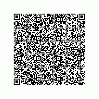 vCard 78437037112