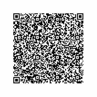 vCard 78437037114