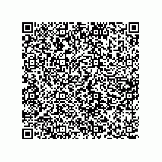 vCard 78437037115