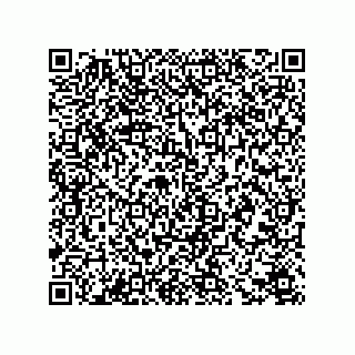 vCard 78437037116
