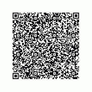 vCard 78437037117