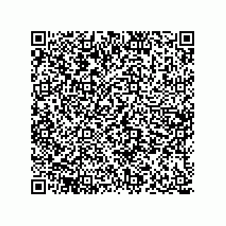 vCard 78437037118