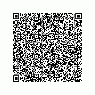 vCard 78437037119