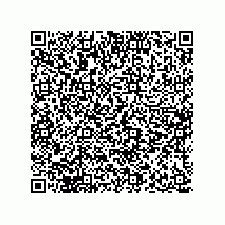 vCard 78437037120