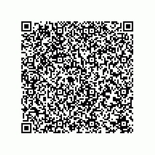 vCard 78437037121