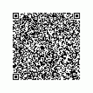 vCard 78437037122