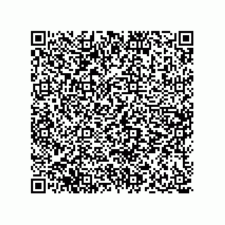 vCard 78437037123