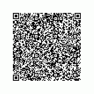 vCard 78437037124