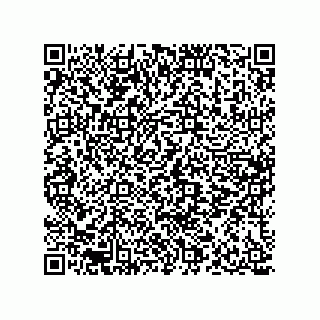 vCard 78437037125