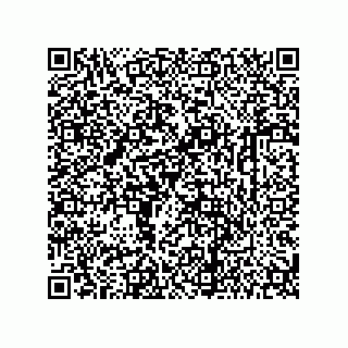 vCard 78437037126
