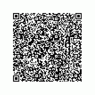 vCard 78437037127