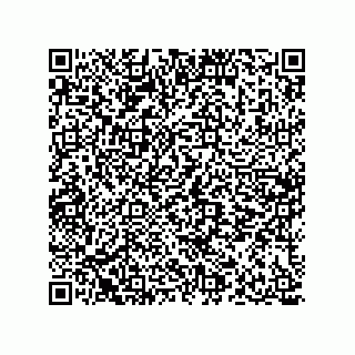 vCard 78437037128