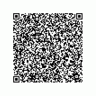 vCard 78437037129