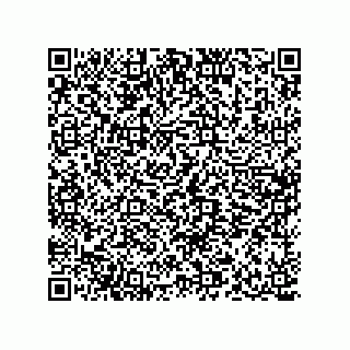 vCard 78437037130