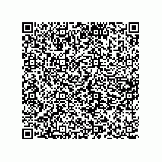 vCard 78437037131