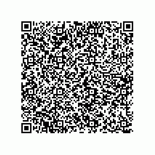 vCard 78437037132