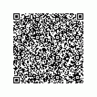 vCard 78437037134