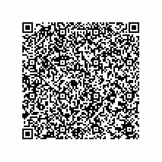 vCard 78437037135