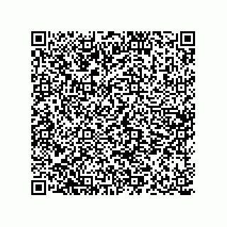 vCard 78437037136