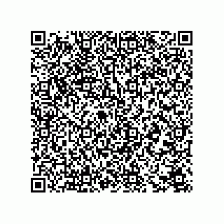 vCard 78437037137