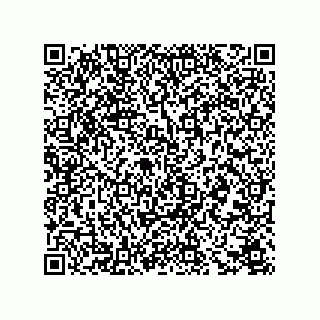 vCard 78437037138