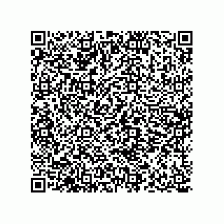 vCard 78437037139