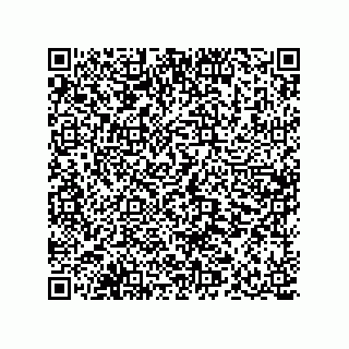 vCard 78437037140