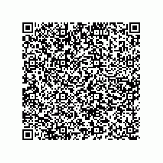 vCard 78437037141