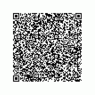 vCard 78437037142