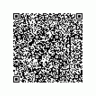 vCard 78437037144