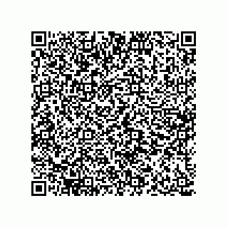 vCard 78437037146