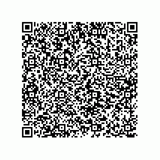 vCard 78437037147