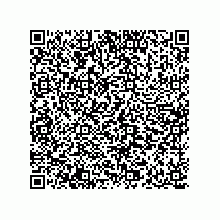 vCard 78437037148