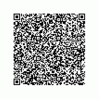 vCard 78437037149
