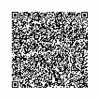 vCard 78437120518