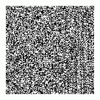 vCard 78437120553