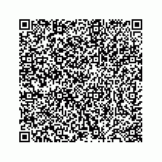 vCard 78437120558