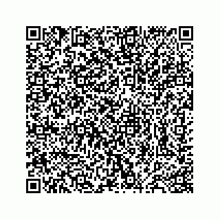 vCard 78437120566