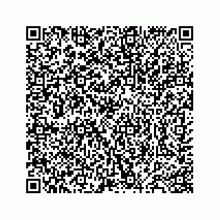vCard 78437120598