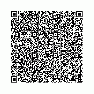 vCard 78437120659