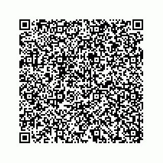 vCard 78437120707