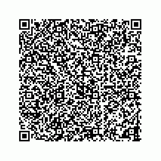 vCard 78437121005