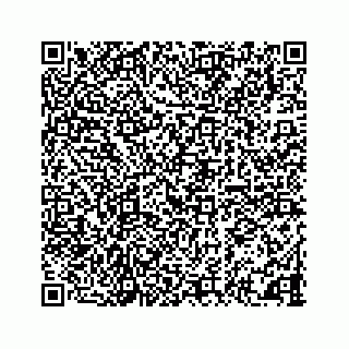 vCard 78437121038
