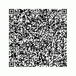 vCard 78437121041