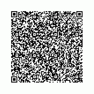 vCard 78437121042